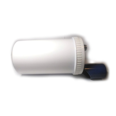 Bester BDM-LTE MIMO Антенна, 4G/LTE, 14 дБ Bester BDM-LTE MIMO Антенна, 4G/LTE, 14 дБ