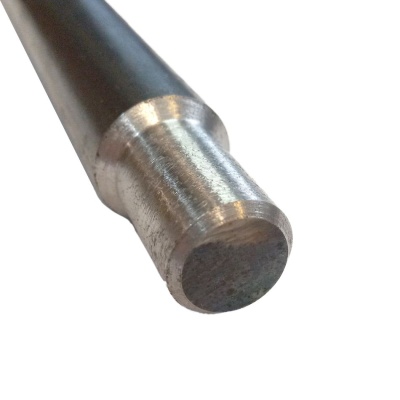 Насадка для перфоратора Ezetek SDS-max (90634)