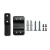 Репитер Titan-900 (LED) Репитер Titan-900 (LED)