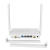 WiFi роутер c модемом Keenetic Runner 4G KN-2210