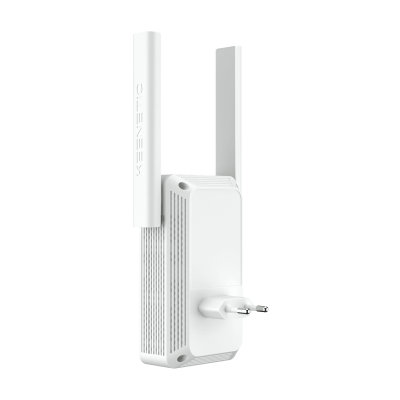 WiFi ретранслятор Keenetic Buddy 5  KN-3310