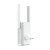 WiFi ретранслятор Keenetic Buddy 5  KN-3310