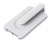Репитер GSM Locus MOBI-900 Sotobox Репитер GSM Locus MOBI-900 Sotobox