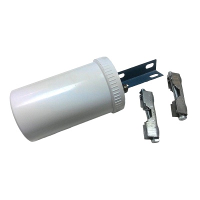 Bester BDM-LTE Антенна с круговой поляризацией, 4G/LTE, 14 дБ Bester BDM-LTE Антенна с круговой поляризацией, 4G/LTE, 14 дБ