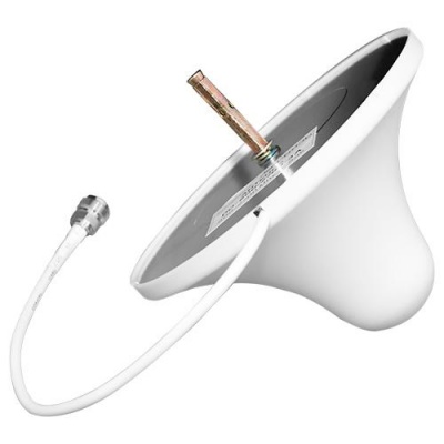 Антенна Далсвязь DO-800/2700-3A