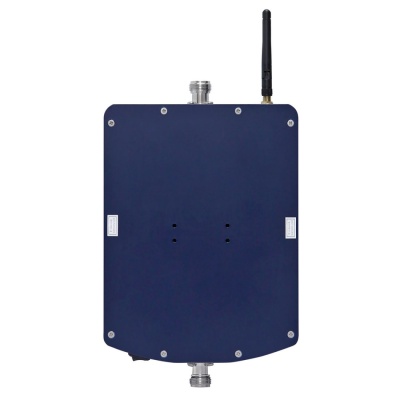 Репитер Vegatel TN-900/1800/2100