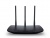 WiFi роутер TP-Link TL-WR940N WiFi роутер TP-Link TL-WR940N