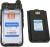 Baofeng DM-1801 портативная цифровая VHF/UHF рация