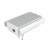 WiFi ретранслятор Keenetic Buddy 5  KN-3310