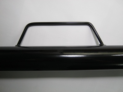 Мачта коллективная 3м