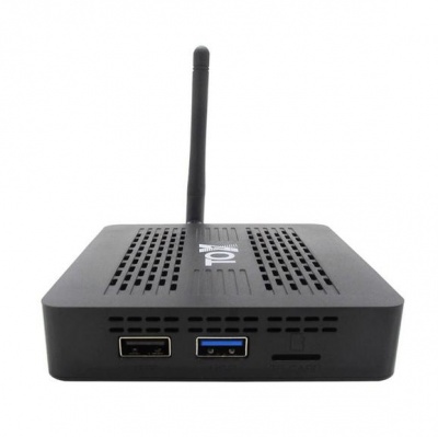 Медиаплеер Tox1 4Gb/32Gb (Уценка)