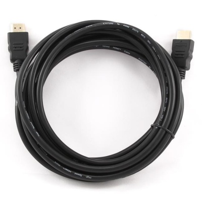 Кабель HDMI Dr.HD 7,5 м Кабель HDMI Dr.HD 7,5 м