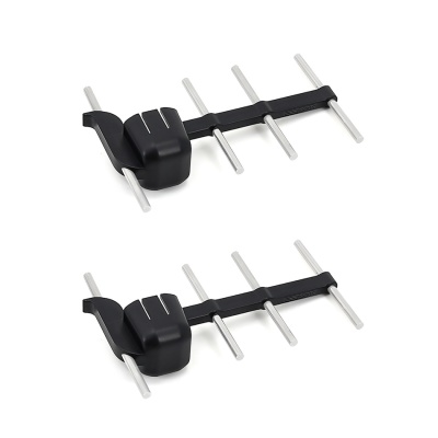 Антенна Startrc Yagi-Uda 1108152 2.4 ГГц для дрона DJI Mini 2, Mini 2 SE, Mavic 2, Mavic Air 2, Air 2S, Mavic 3, Mavic Pro, Mini 3, Spark, RC-N1
