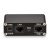 Роутер Kroks Rt-Pot RSIM DS eQ-EP с модемом LTE cat.6