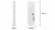 3G/4G модем Huawei E8372 с Wi-Fi 3G/4G модем Huawei E8372 с Wi-Fi