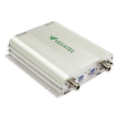 Репитер Vegatel VT2-1800 Репитер Vegatel VT2-1800