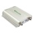 Репитер Vegatel VT2-1800 Репитер Vegatel VT2-1800