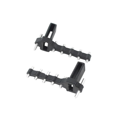 Антенна Startrc Yagi-Uda 1107518 5.8 ГГц для дрона DJI Air 2S, Mavic Air, Mavic 3, Mini 3, Spark