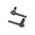 Антенна Startrc Yagi-Uda 1107518 5.8 ГГц для дрона DJI Air 2S, Mavic Air, Mavic 3, Mini 3, Spark