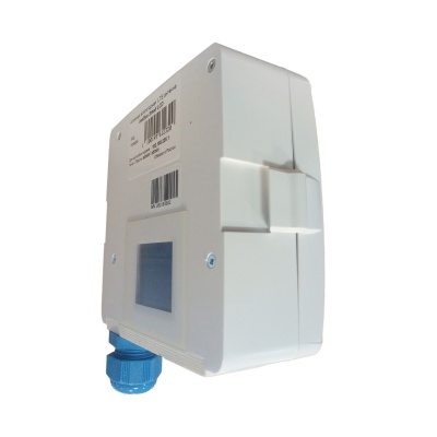 Антенна PiterLink InetBox Small LCD Антенна PiterLink InetBox Small LCD