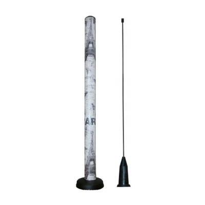 Антенна УКВ Триада 8840 FM