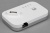 WiFi Роутер Huawei AF23 WiFi Роутер Huawei AF23
