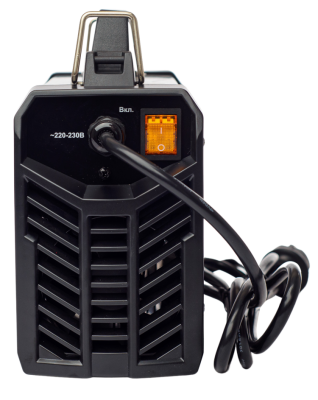 Сварочный аппарат РЕСАНТА САИ-160ПН