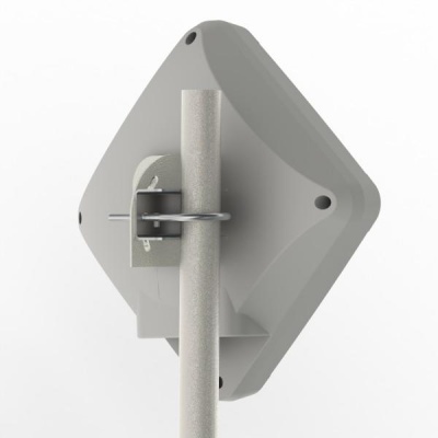 Антэкс Petra MIMO 2x2 UNIBOX без USB удлинителя