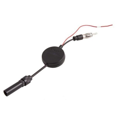 Озар FM усилитель