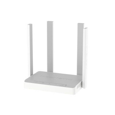 WiFi роутер c модемом Keenetic Runner 4G KN-2211