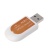 Приемник GPS/Glonass USB U-blox7 VK-172
