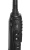 Baofeng UV-82 портативная 3 режима VHF/UHF рация