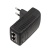 Инжектор питания PoE (стандарта 802.3af) XLY-4805, 48V, 0.5A