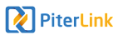 PiterLink PiterLink