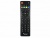 Цифровая приставка Selenga T81D DVB-C/T2 Цифровая приставка Selenga T81D DVB-C/T2