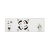 Модулятор HDMI/IP/USB в DVB-T/C Кабельные Сети КС101 Модулятор HDMI/IP/USB в DVB-T/C Кабельные Сети КС101