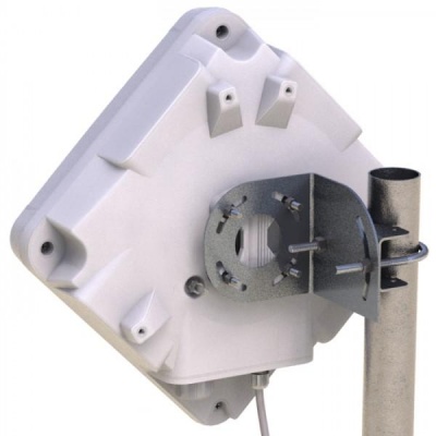 Антэкс Petra MIMO 2x2 UNIBOX-2 с USB удлинителем 10м