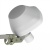 Антэкс UMO-3F MIMO 2x2 облучатель для офсетной антенны, 3G/4G/LTE/MIMO Антэкс UMO-3F MIMO 2x2 облучатель для офсетной антенны, 3G/4G/LTE/MIMO