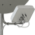 Антэкс AX-800 OFFSET 75 MIMO облучатель для офсетной антенны
