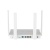 WiFi роутер c модемом Keenetic Hero 4G+ KN-2311
