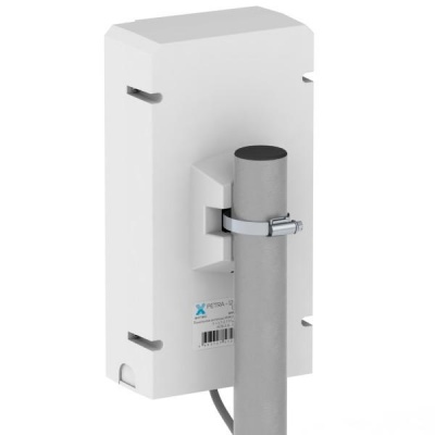 Антэкс Petra-12 MIMO 2x2 BOX панельная антенна с боксом