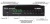 Кабельный/Эфирный ресивер Delta Systems DS-950HD+ DVB-T2/С