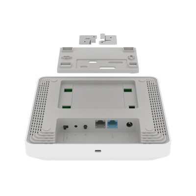 WiFi роутер Keenetic Voyager Pro KN-3510