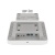WiFi роутер Keenetic Voyager Pro KN-3510