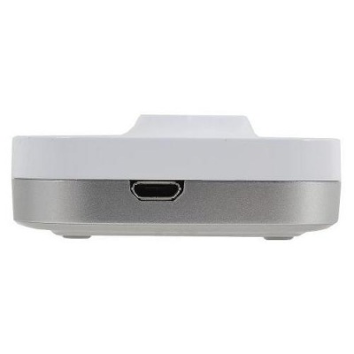 WiFi Роутер Huawei AF23 WiFi Роутер Huawei AF23