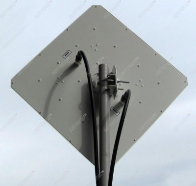 Комплект Максимум Интернет 3G/4G/LTE