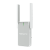 WiFi ретранслятор Keenetic Buddy 5  KN-3310