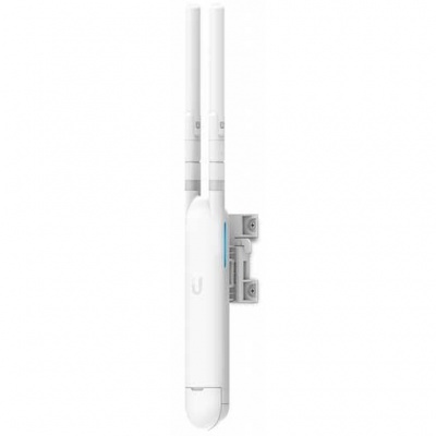 Точка доступа Ubiquiti UniFi AC Mesh