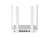 WiFi роутер Keenetic Duo KN-2110