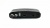 Цифровая приставка Selenga T81D DVB-C/T2 Цифровая приставка Selenga T81D DVB-C/T2